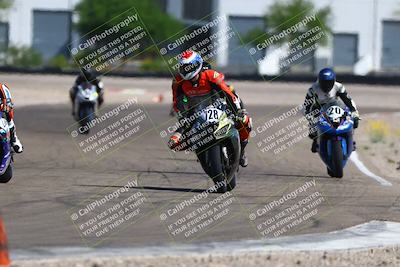media/Apr-13-2025-CRA (Sun) [[f8b3e608b9]]/Race 1/